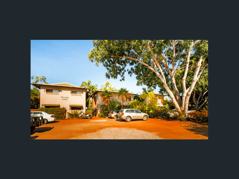 7/2 Milner Street, Broome, WA 6725 Property Details