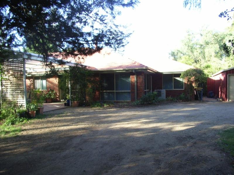 Property 107569783, Nathalia, Vic 3638 Property Details
