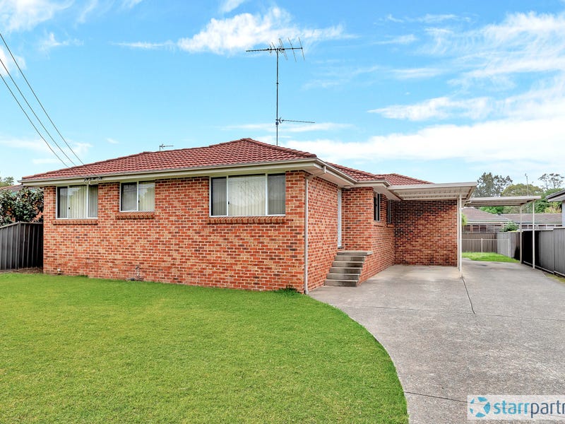 1/10 Wolseley Road, Mcgraths Hill, NSW 2756