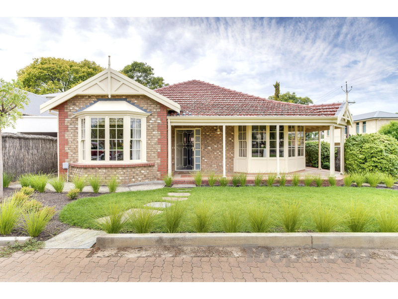 23 Angas Avenue, Vale Park, SA 5081