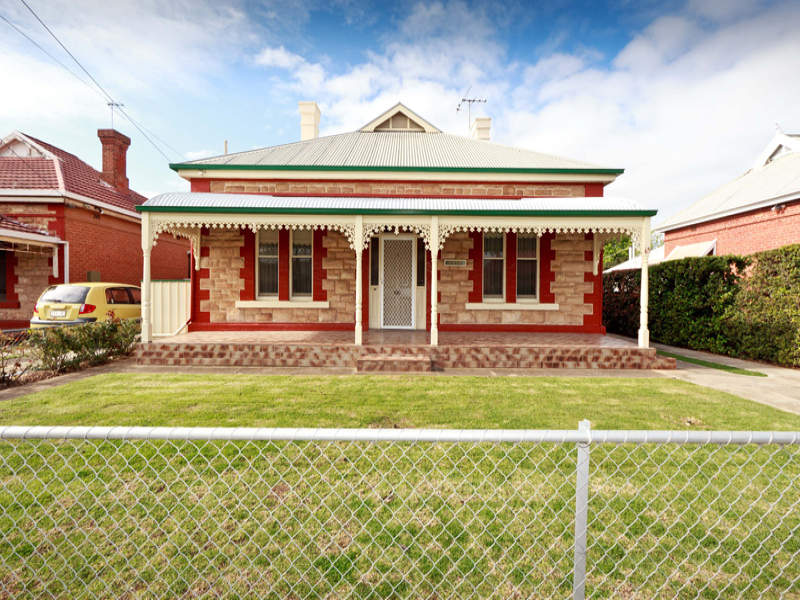 65 Windsor Avenue, Woodville Park, SA 5011