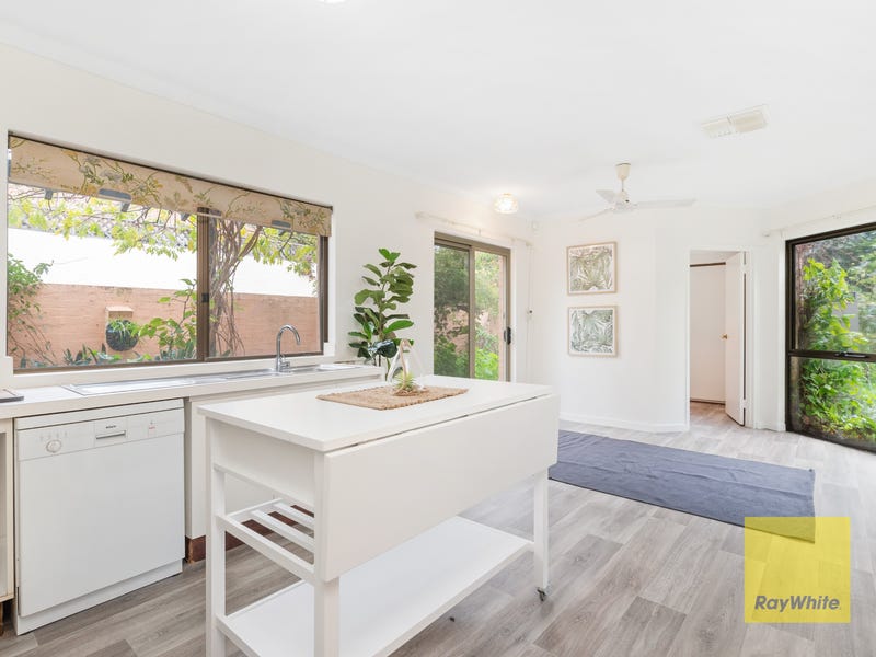 3/19 Airlie Street, Claremont, WA 6010