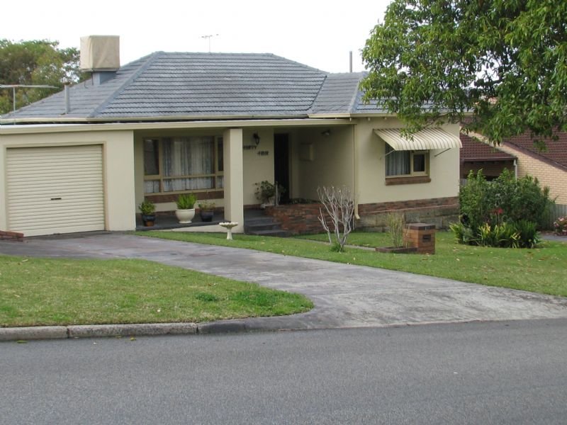 44 Justinian Street, Palmyra, WA 6157 Property Details