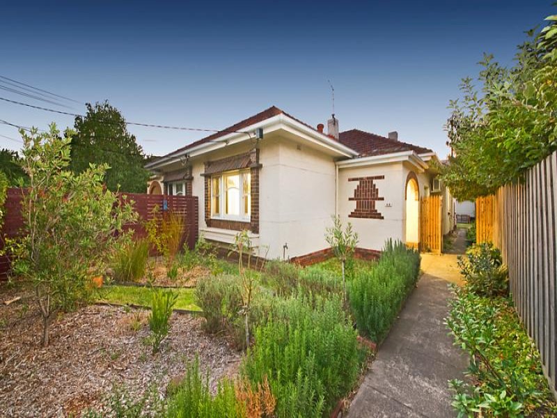 85 Grange Road, Glen Huntly, VIC 3163