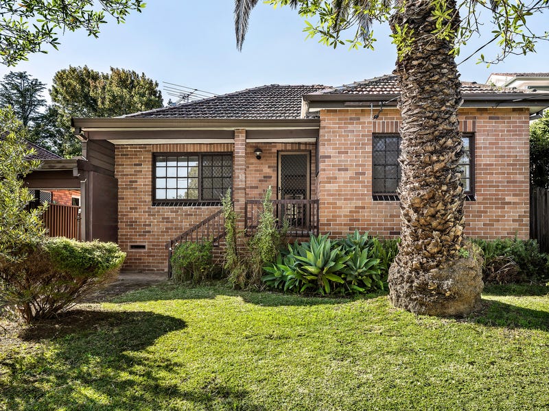 34 Grove Avenue, Penshurst, NSW 2222 Property Details