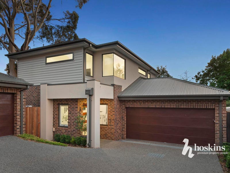 13A Yarra Road, Croydon, Vic 3136 Property Details