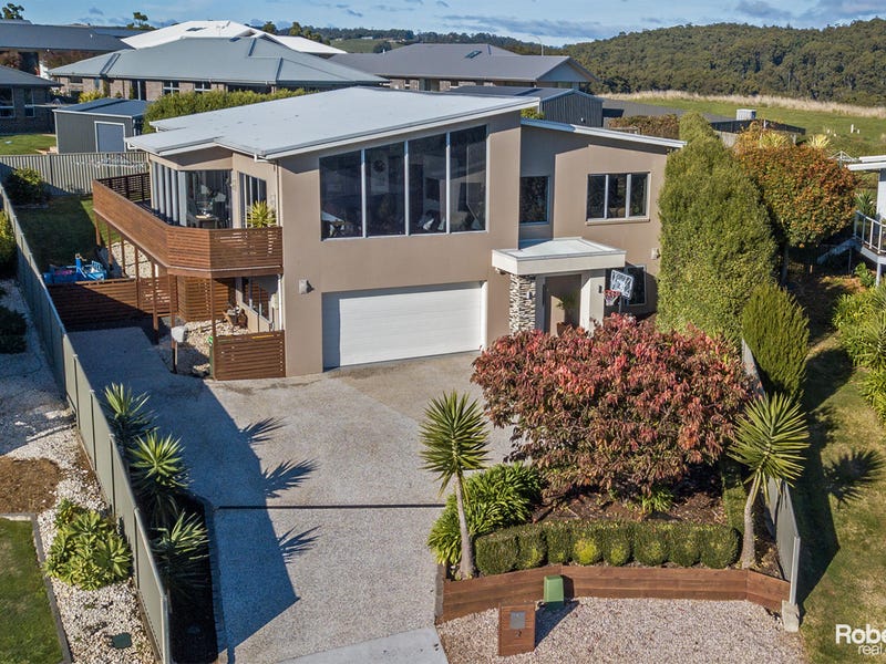 2 Daydawn Court, Ulverstone, Tas 7315 House for Sale