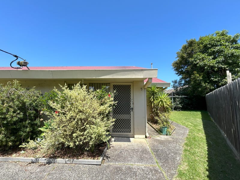 Blocks of units for Sale in Australia