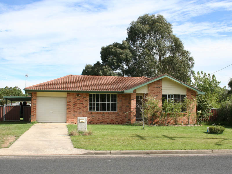 191 Bowral Street, Bowral, NSW 2576 Property Details