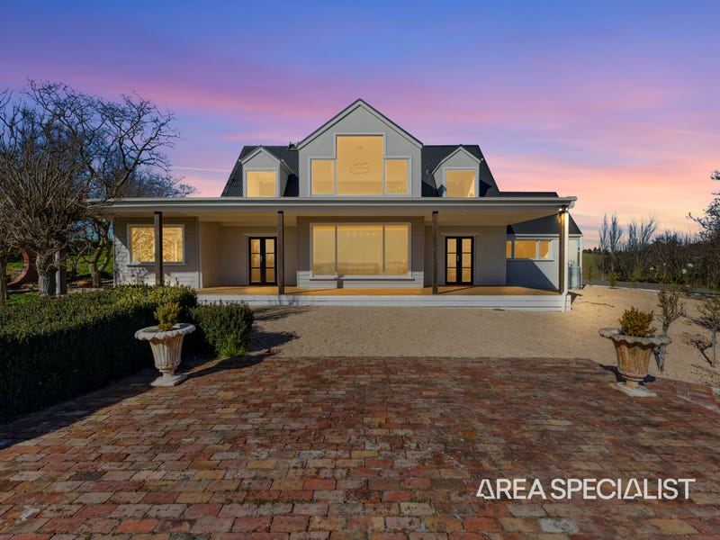 Real Estate & Property for Sale in Foster, VIC 3960 (+1 location) Pg