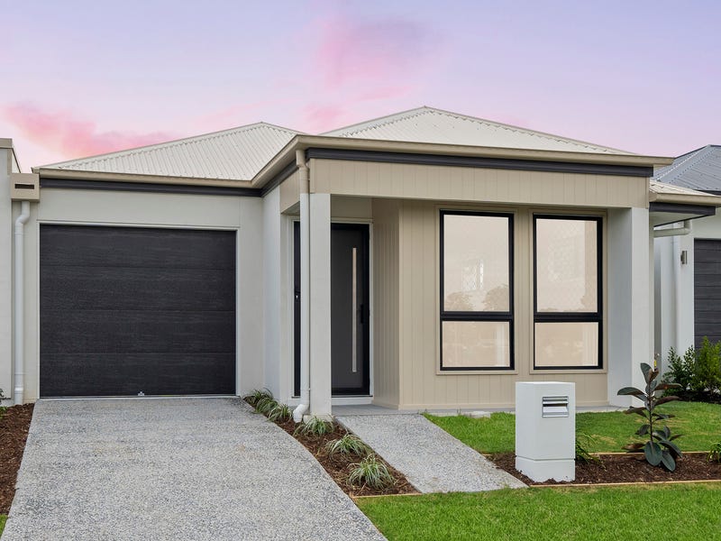 10 Sunflower Court, Ripley, Qld 4306 Property Details