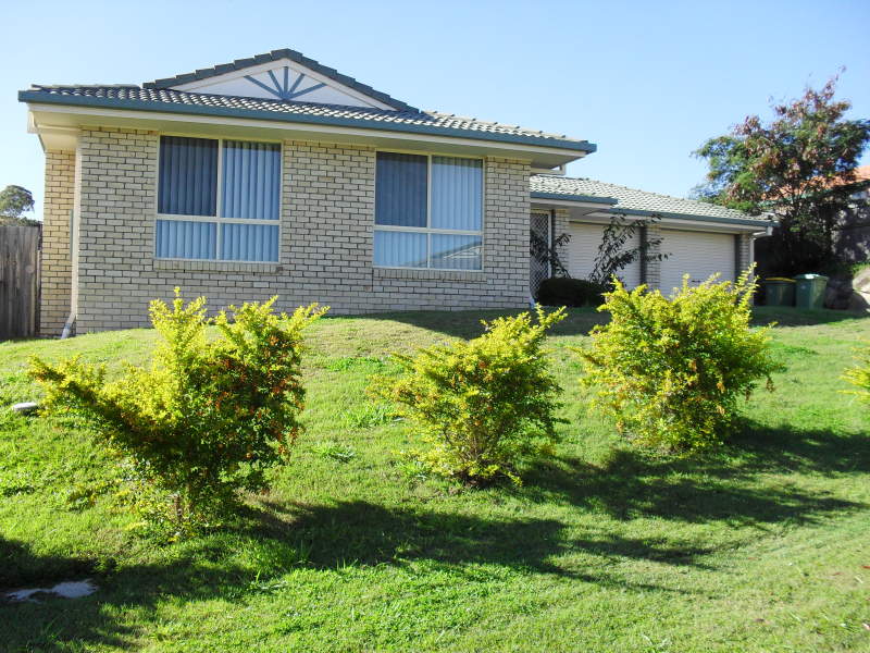 6 Waterline Crescent, Waterford, Qld 4133 Property Details