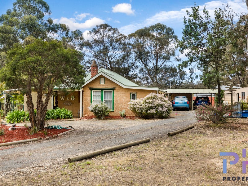 Sold Property Prices & Auction Results in Axedale, VIC 3551 (+1