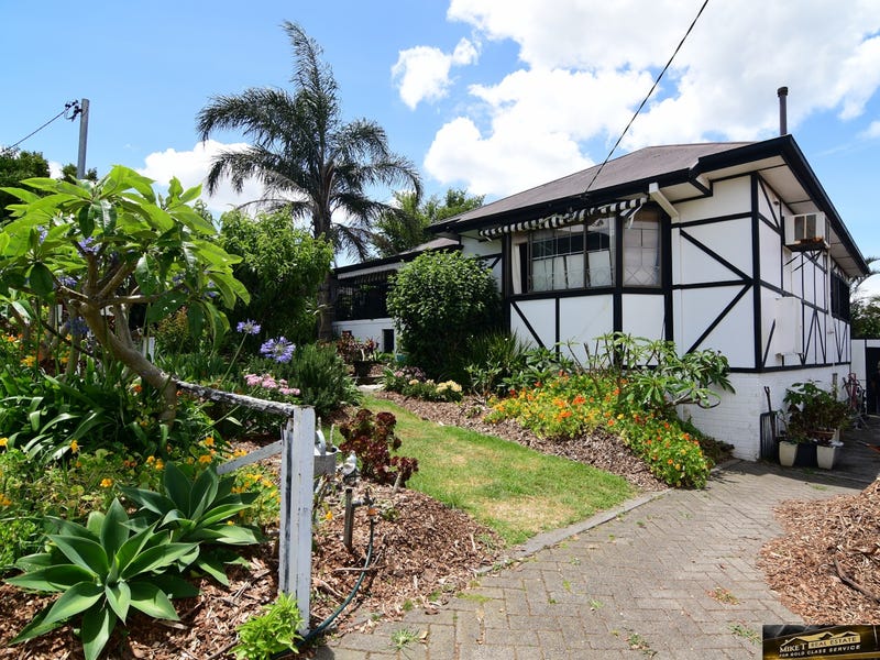 31 Robsons Road, Keiraville, NSW 2500 House for Sale