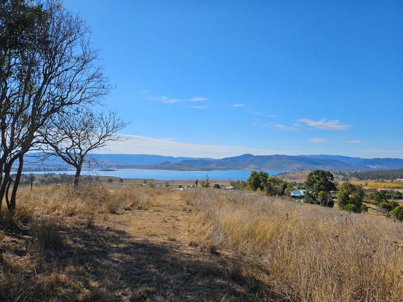 47 Splitters Creek Road, Hazeldean, Qld 4515 Other for Sale