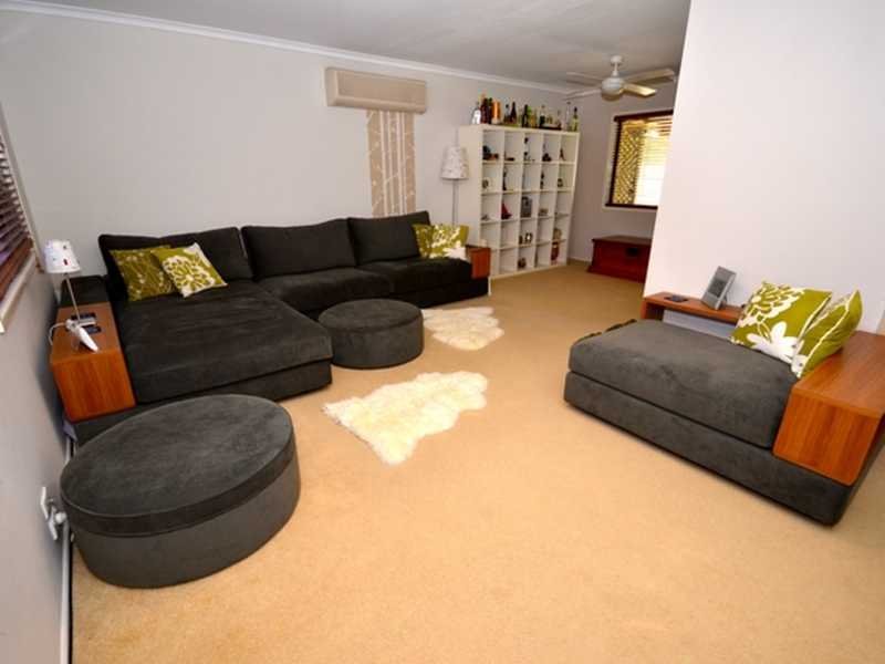 3 Avenue, Springwood, QLD 4127