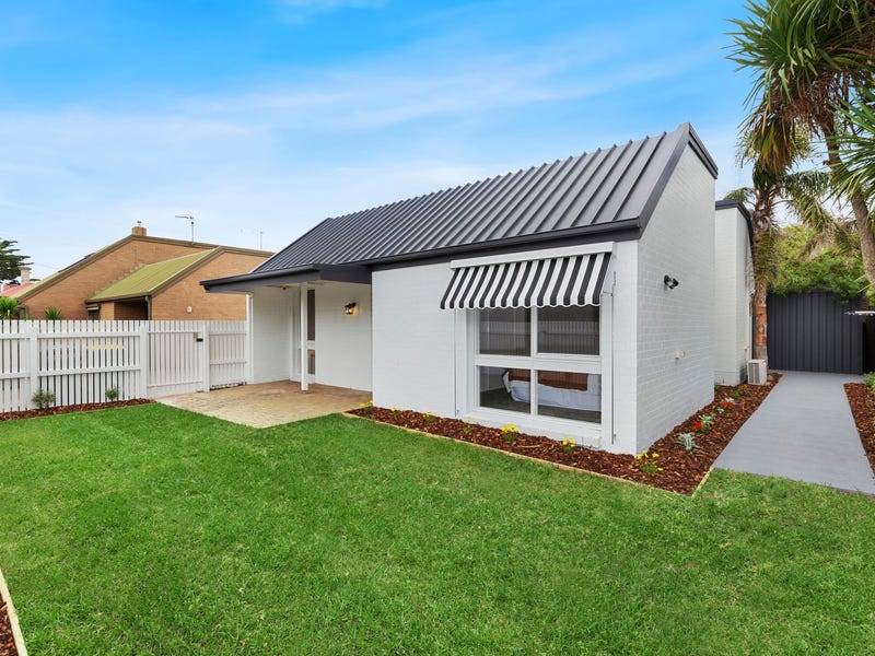 3/110 The Avenue, Ocean Grove, VIC 3226