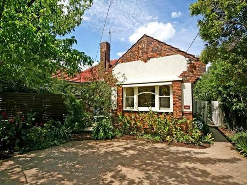 324 Koornang Road, Carnegie, Vic 3163 Property Details