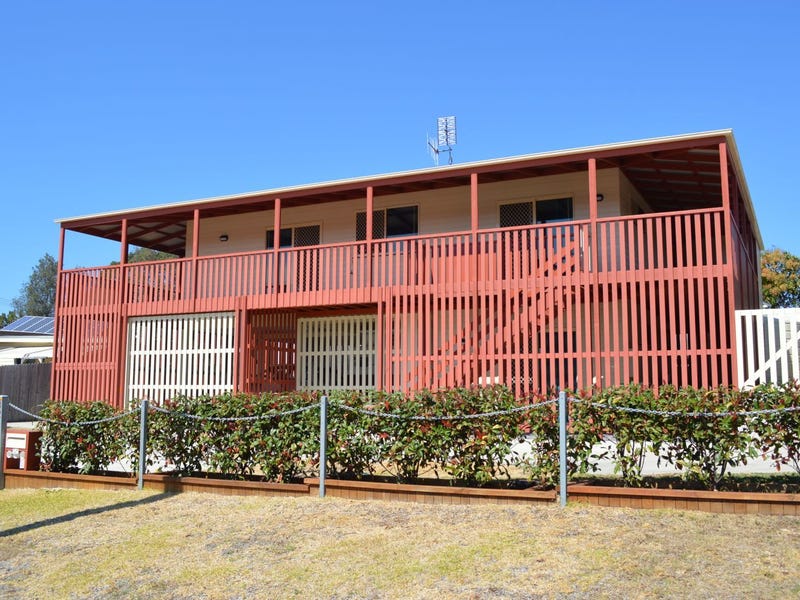 32 Hogan Street, Harrington, NSW 2427