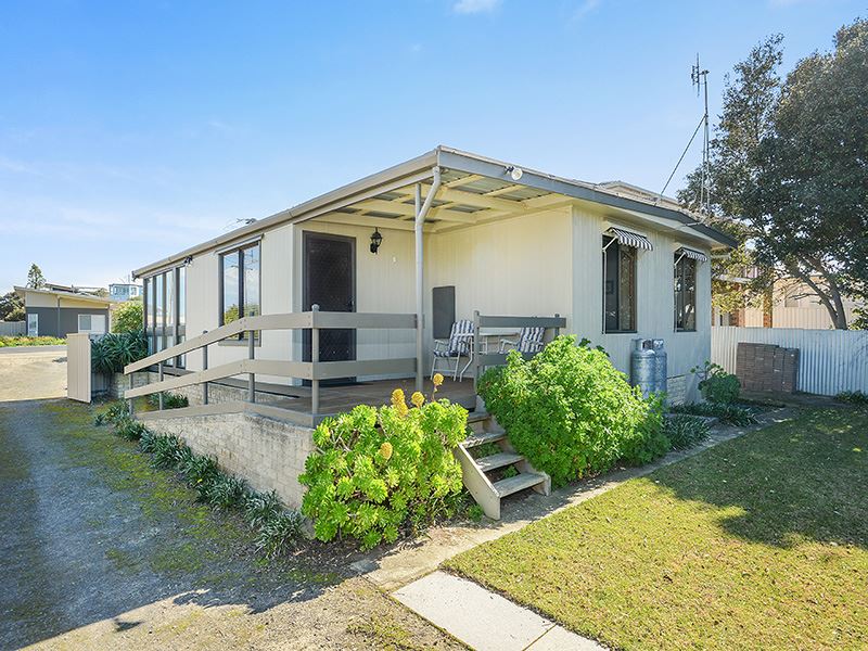 26 Beach Road, Goolwa South, SA 5214