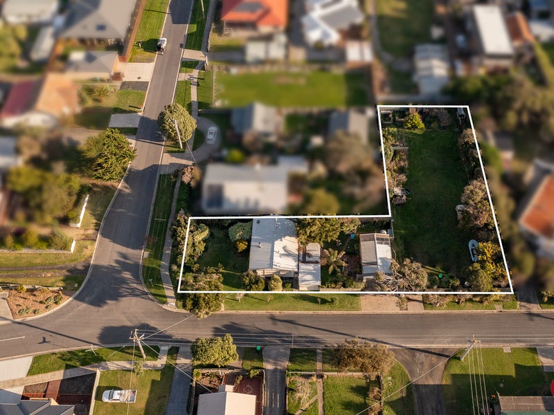 7 Carew Street, Kilcunda, Vic 3995 Property Details