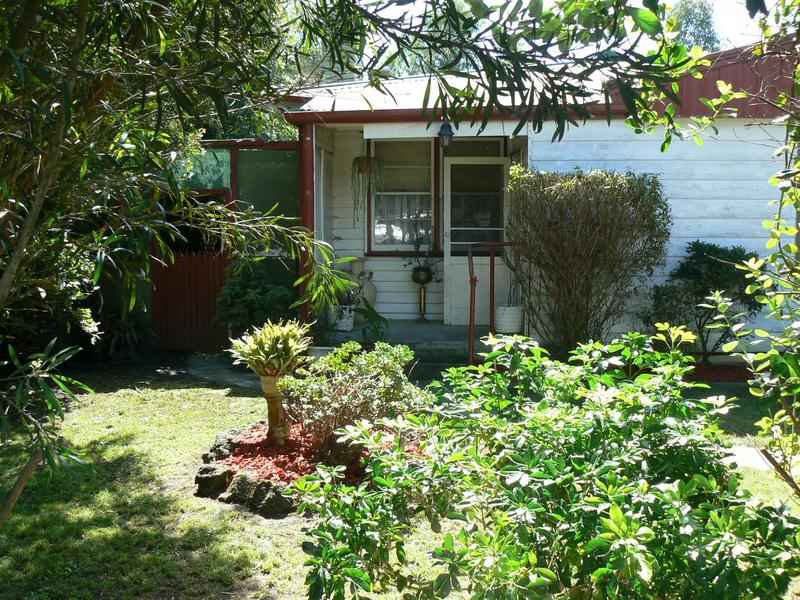 34 Princes Avenue, Longwarry, Vic 3816 Property Details