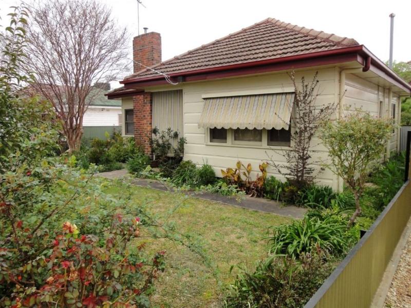 19 Doyle Street, Wangaratta, Vic 3677 Property Details