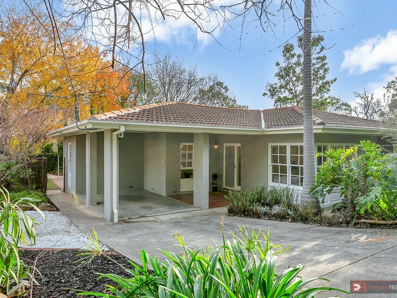 29A Waterfall Gully Road, Burnside, SA 5066 Property Details