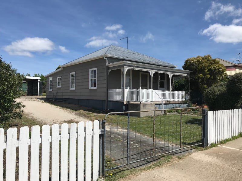 42 Falmouth Street, Avoca, Tas 7213 Property Details