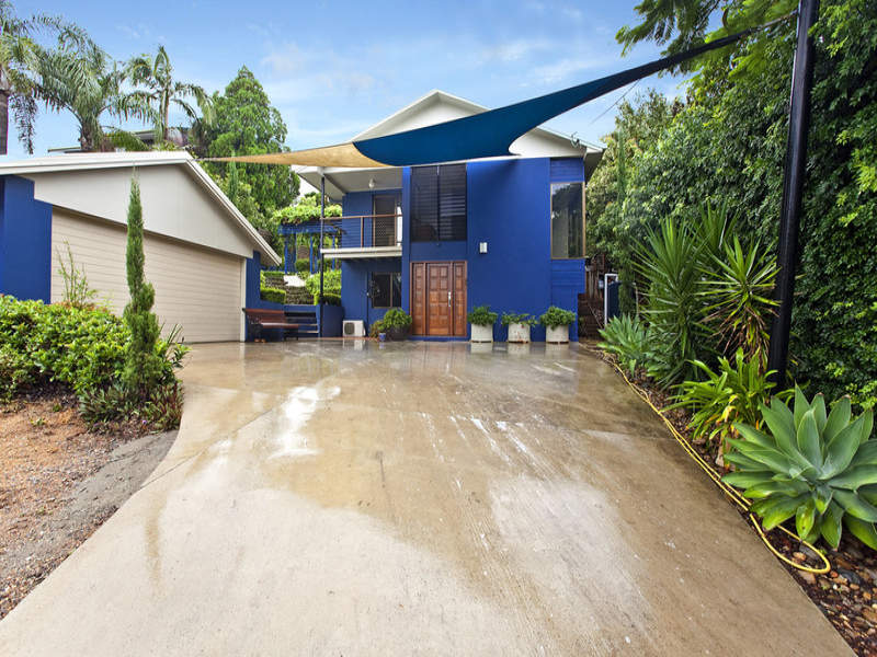 10 Court Street, Ormiston, QLD 4160