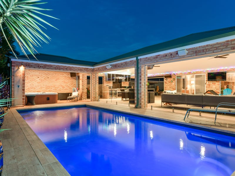2 Rummer Way, Bateman, WA 6150 House for Sale