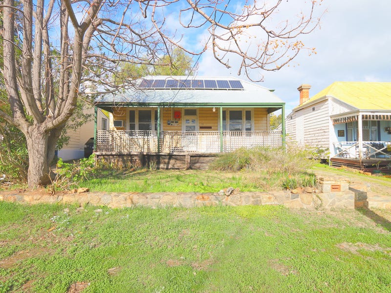 71 Chidlow Street E, Northam, WA 6401