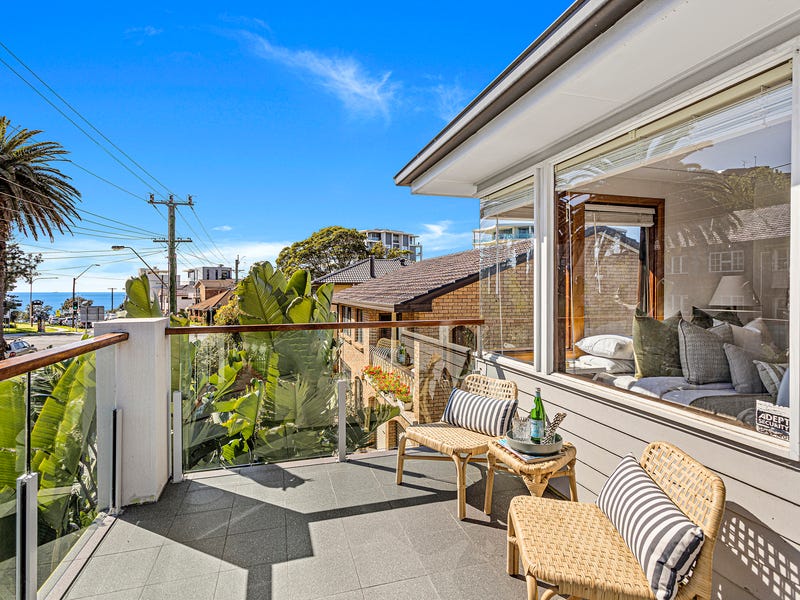 Houses for Sale in Wollongong, NSW 2500