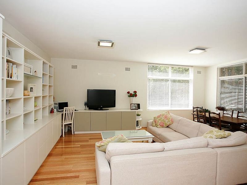 2/63 Foamcrest Avenue, Newport, NSW 2106 Property Details