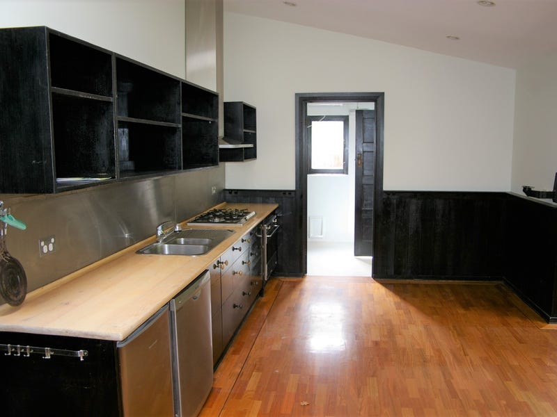 28 Namur Street, Kew East, VIC 3102