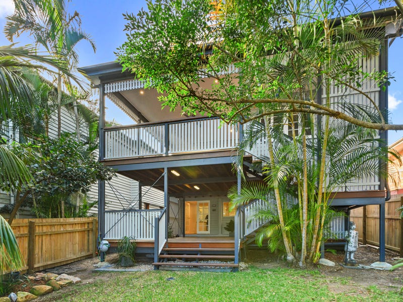 91 Ellington Street, Tarragindi, QLD 4121