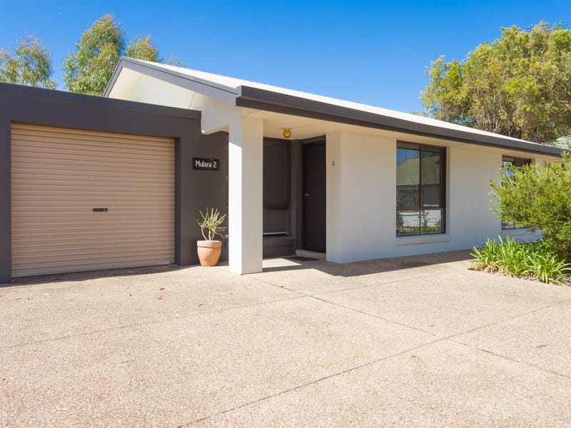 2 208210 Melbourne Street, Mulwala, NSW 2647 Property Details