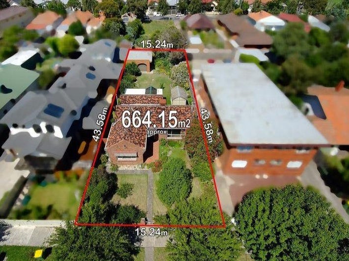 149 Ballantyne Street, Thornbury, Vic 3071 Property Details