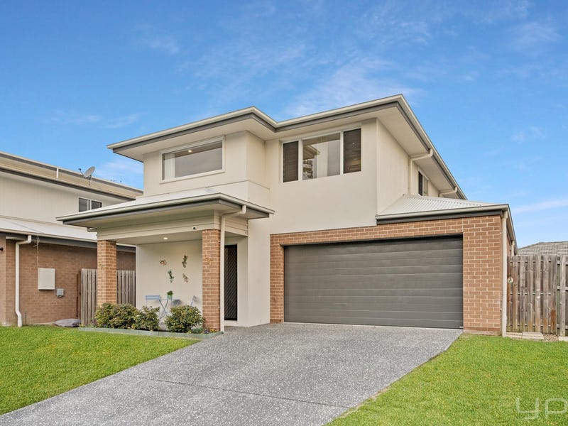 11 Parkland Circuit, Pimpama, Qld 4209 - Property Details