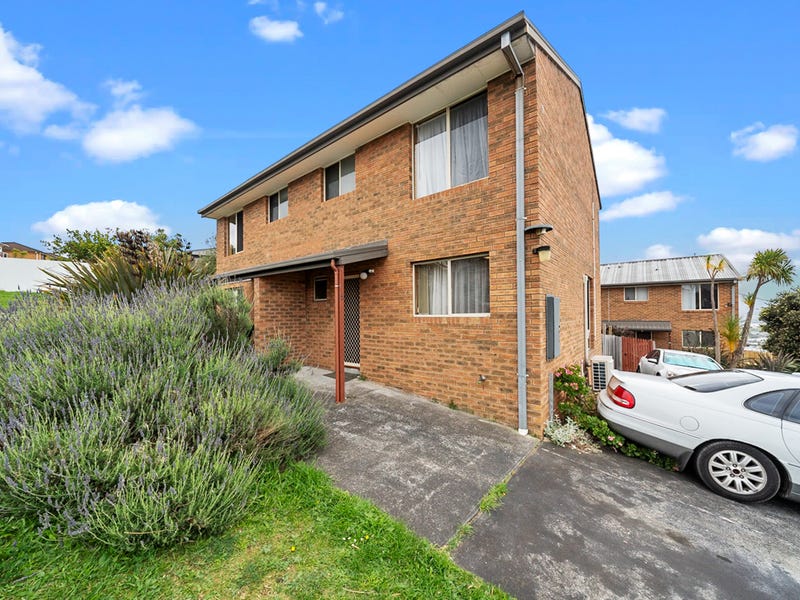 2/105 Amy Street, West Moonah, TAS 7009 - realestate.com.au