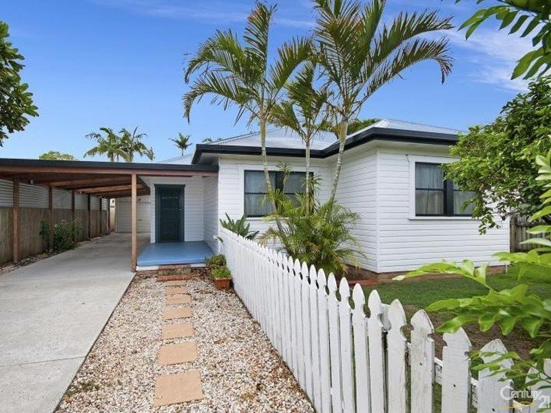 40 Kerr Street, Ballina, NSW 2478 Property Details