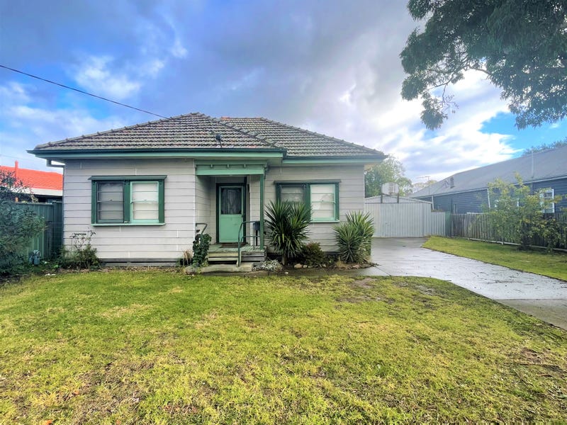 5 High Street, Traralgon, VIC 3844