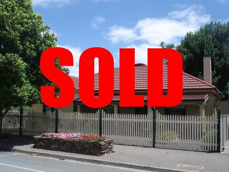 Property 108906796, Williamstown, SA 5351 Property Details