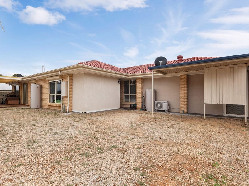 17A Darley Road, Paradise, SA 5075 Property Details