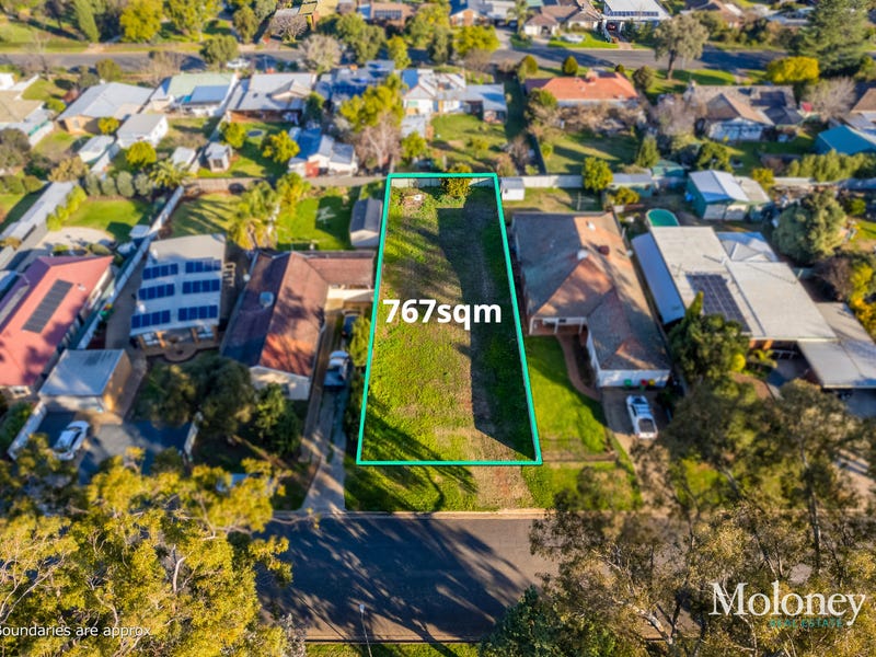 Real Estate & Property for Sale in Corowa, NSW 2646