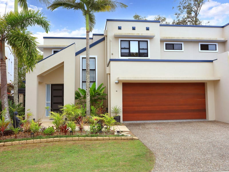 12 368 Pine Ridge Road Coombabah Qld 4216 Property Details 12-368-pine-ridge-road-coombabah-qld-4216-property-details
