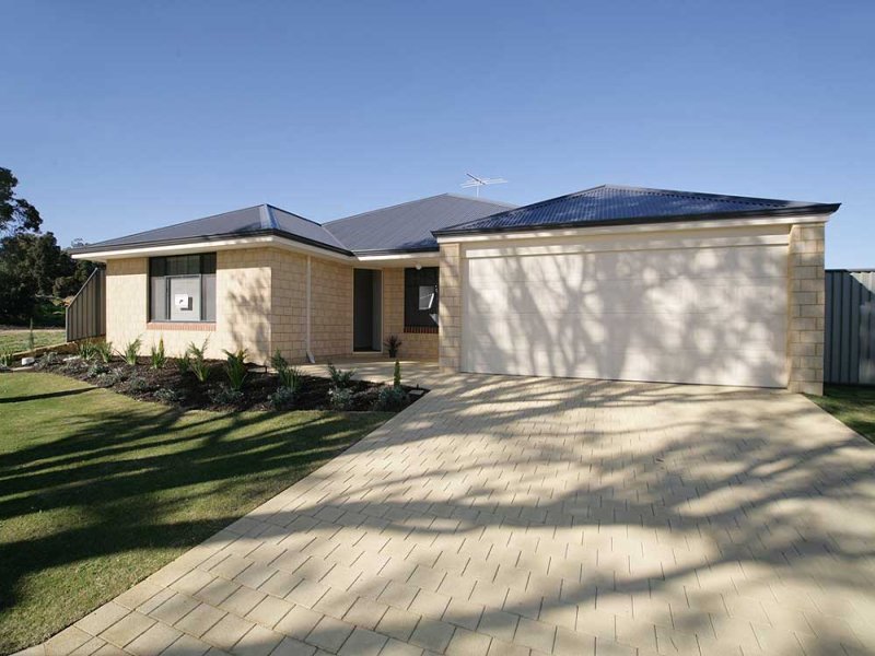 38 Gadd Avenue, Byford, WA 6122 Property Details