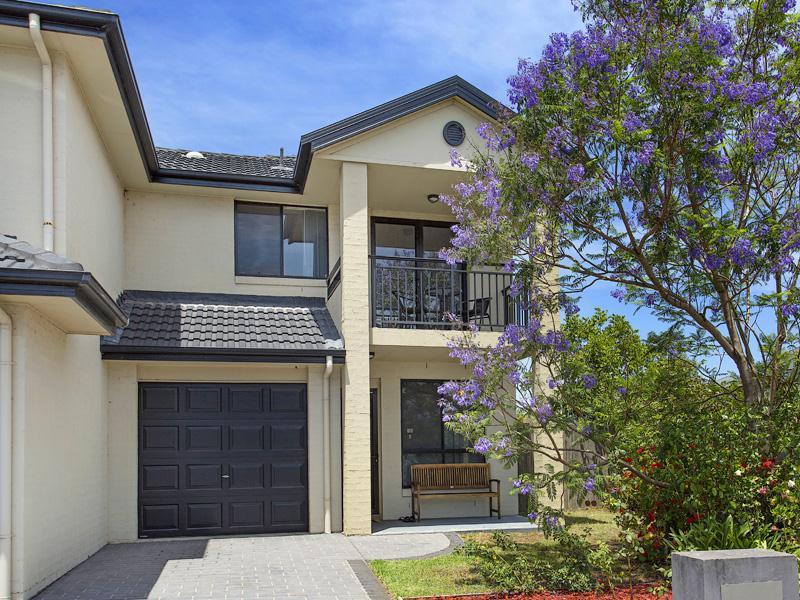 142B Haywards Bay Drive, Haywards Bay, NSW 2530