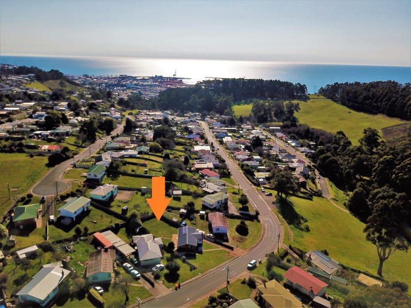 70 Collins Street, Brooklyn, Tas 7320 Property Details