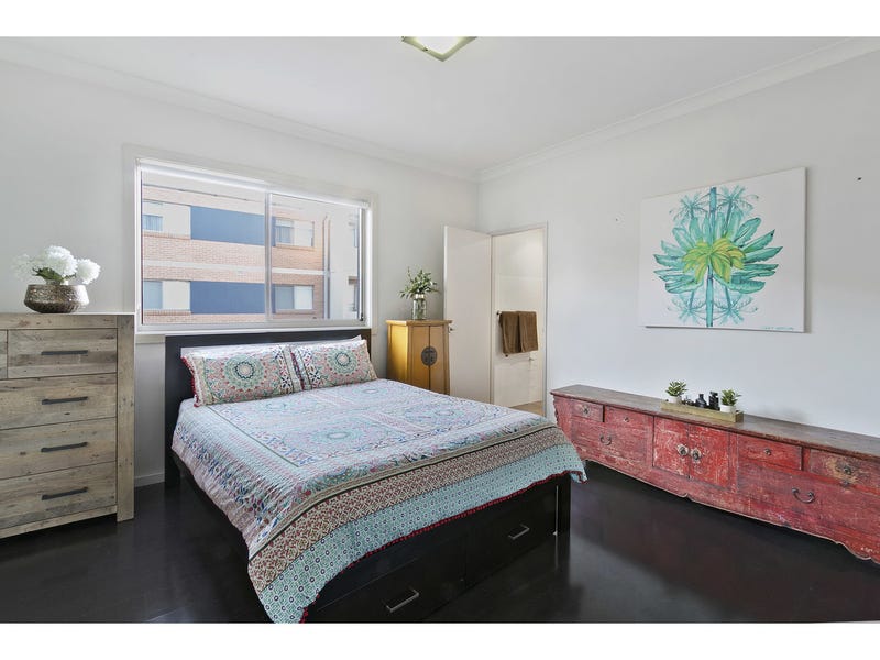 68 3 9 Warby Street Campbelltown Nsw 2560